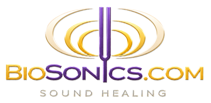 BioSonics