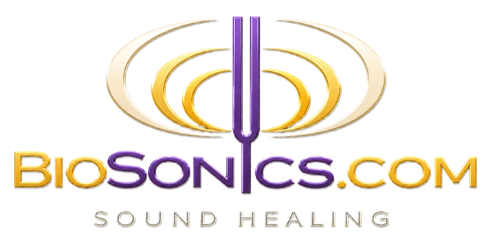 BioSonics