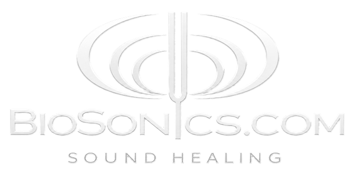 BioSonics Sound Healing