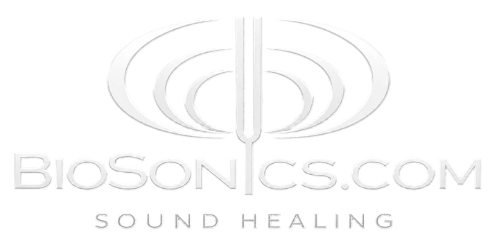 BioSonics Sound Healing