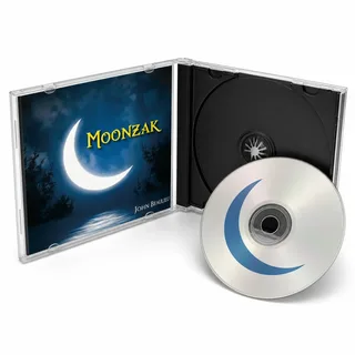 CD's products