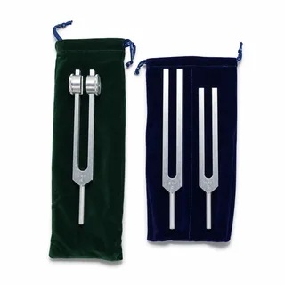 Beginner's Sets products