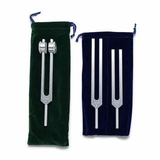 Beginner's Sets products