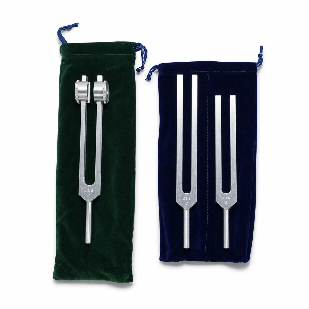 Beginner's Sets products