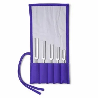 Brain Tuners products