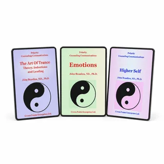Counseling products