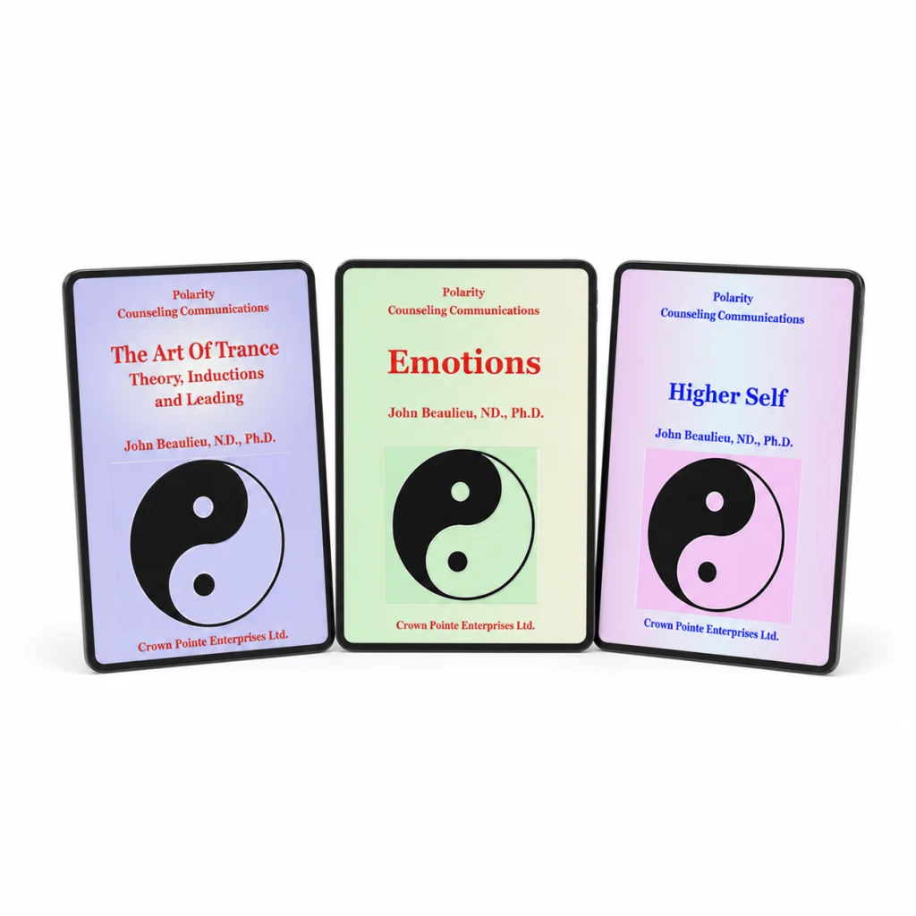 Counseling products
