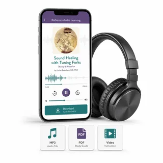 Digital Downloads products