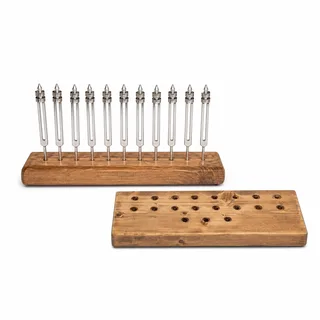 Display Stands products