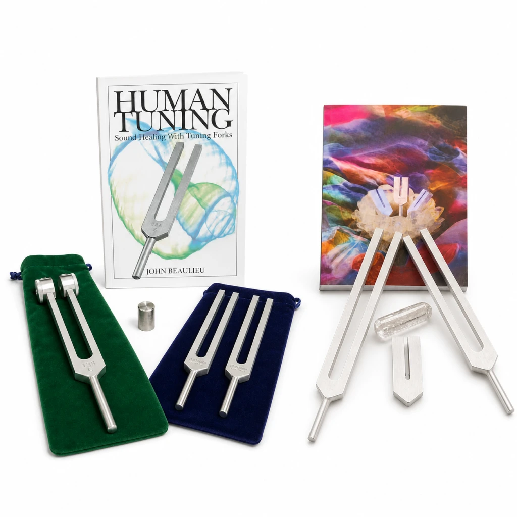 Gifts products