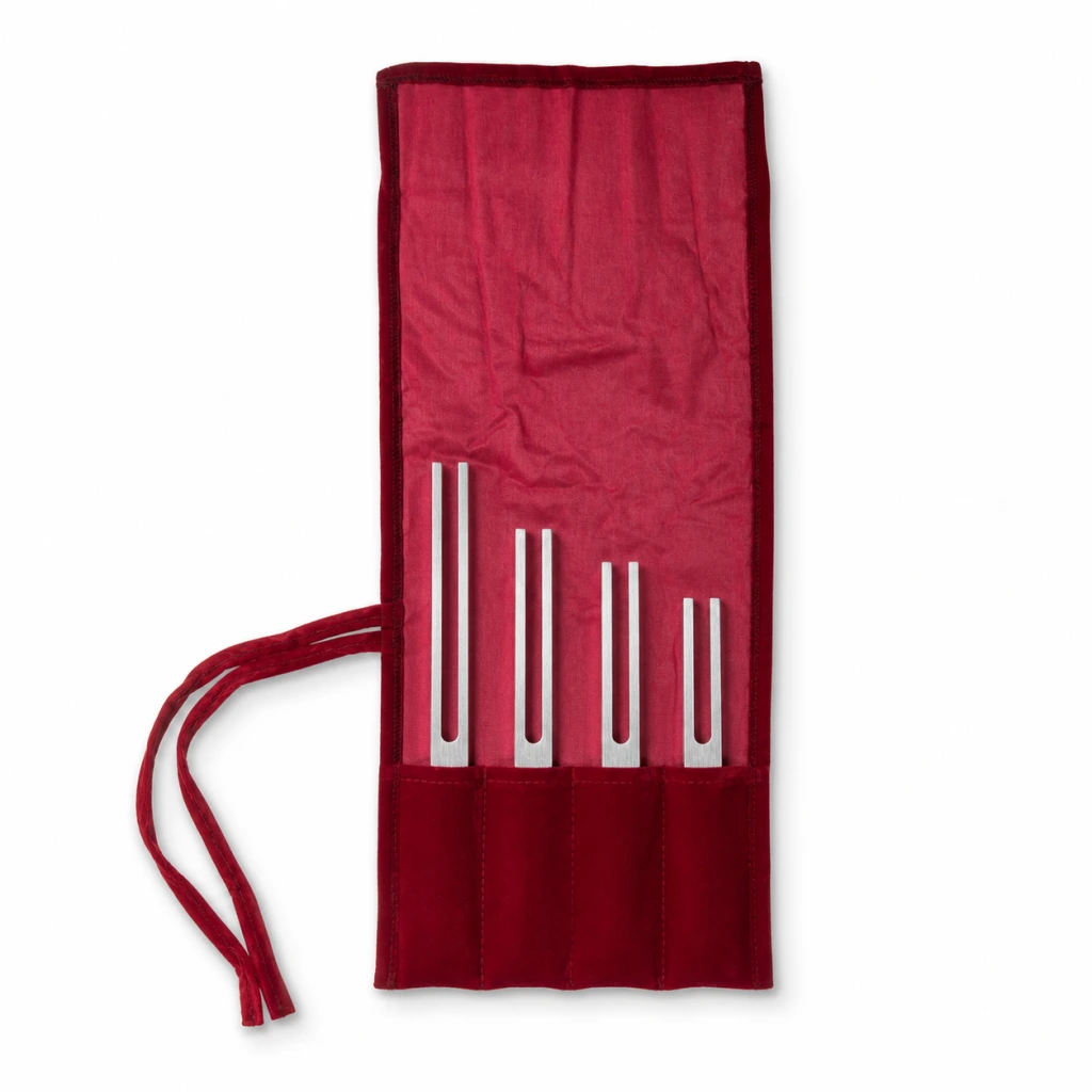 the Leonardo Set products