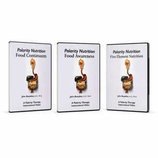 Nutrition products