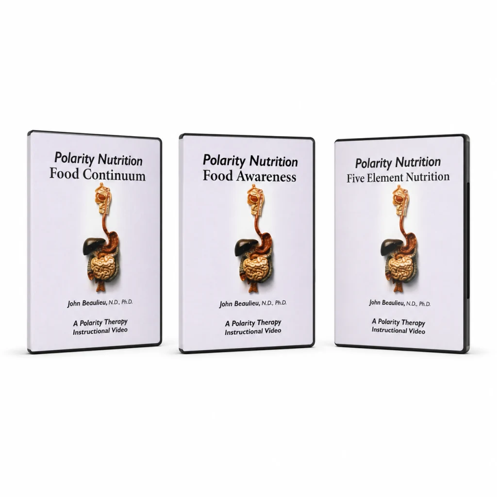 Nutrition products