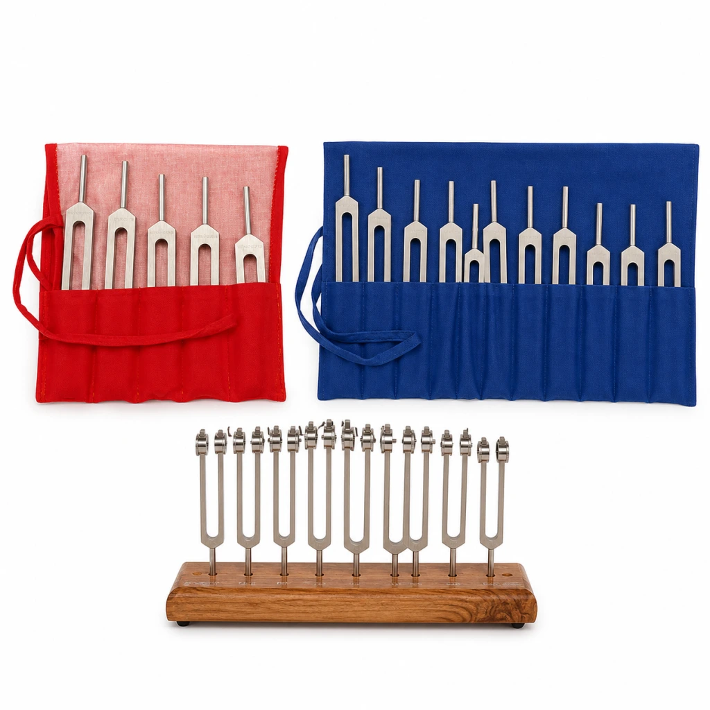 Planet Sets products