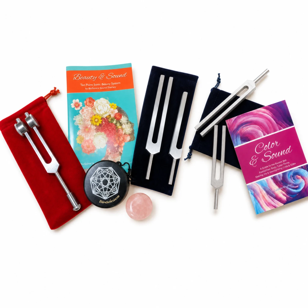 Specials products