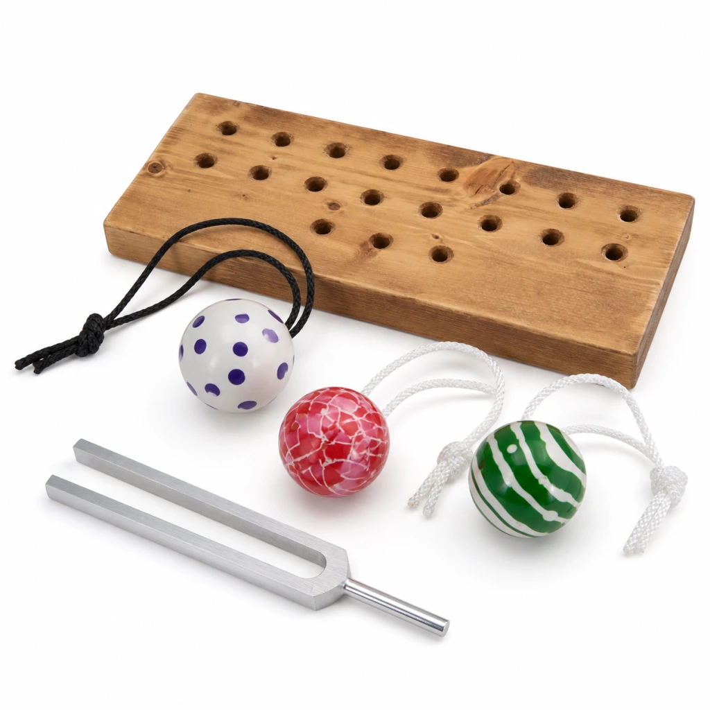 Specialty Products products