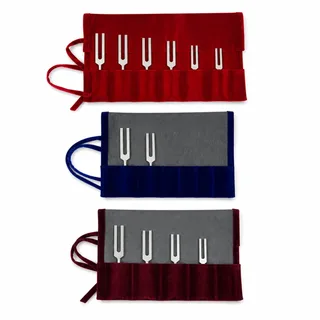 Tuning Fork Upgrades products