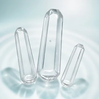 Wands products