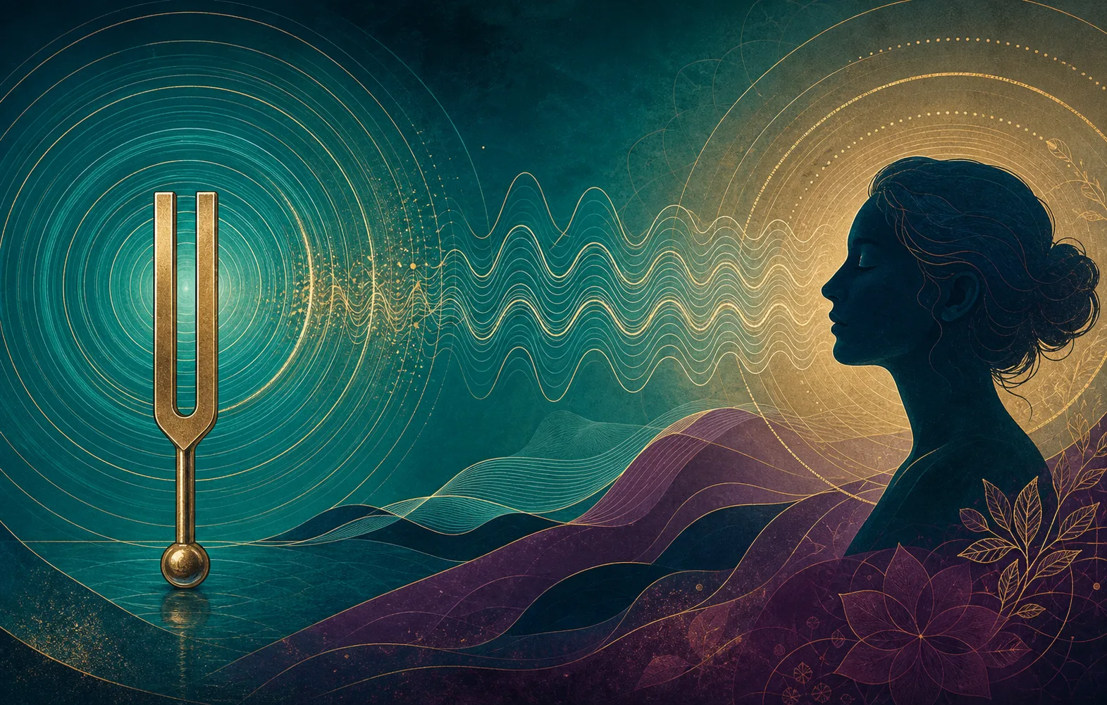 Illustration for Axial Band: MouthLogic