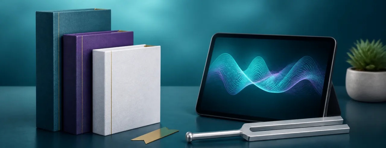 Product Finder resource artwork