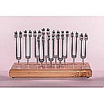 Planetary Tuners “Weighted”(Set of 11)