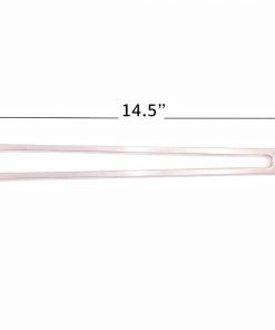 Tuner – “Otto 32” (Weighted)