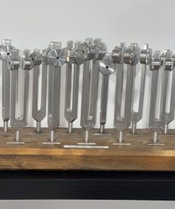 Planetary Display Stand