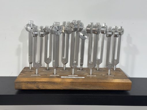 Planetary Display Stand