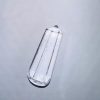 Crystal Wand – “Clear Quartz” (To use with crystal tuners)