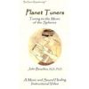 Planetary Tuners (Digital Download)