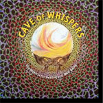 Cave of Whispers (CD)