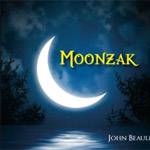 MOONZAK (CD)