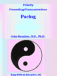 Pacing (Digital Download)