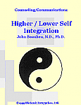 Higher-Lower Self (Digital Download)