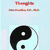 Thoughts (Digital Download)