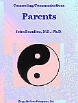 Parents (Digital Download)