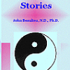 Stories (Digital Download)