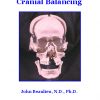 Basic Cranial Balancing (Digital Download)