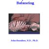 Spinal Balancing (Digital Download)