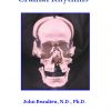 Cranial Rythms (Digital Download)