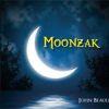 MOONZAK (Digital Download)