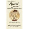 Sacred Sound (Digital Download)