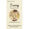 Toning (Digital Download)