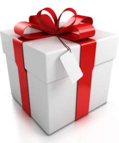 Gifts
