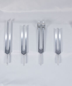 Tuning Forks