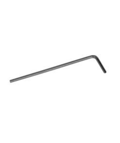 Replacement Allen Wrench