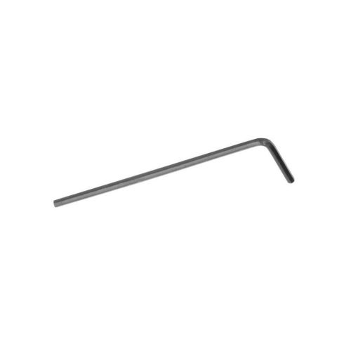 Replacement Allen Wrench