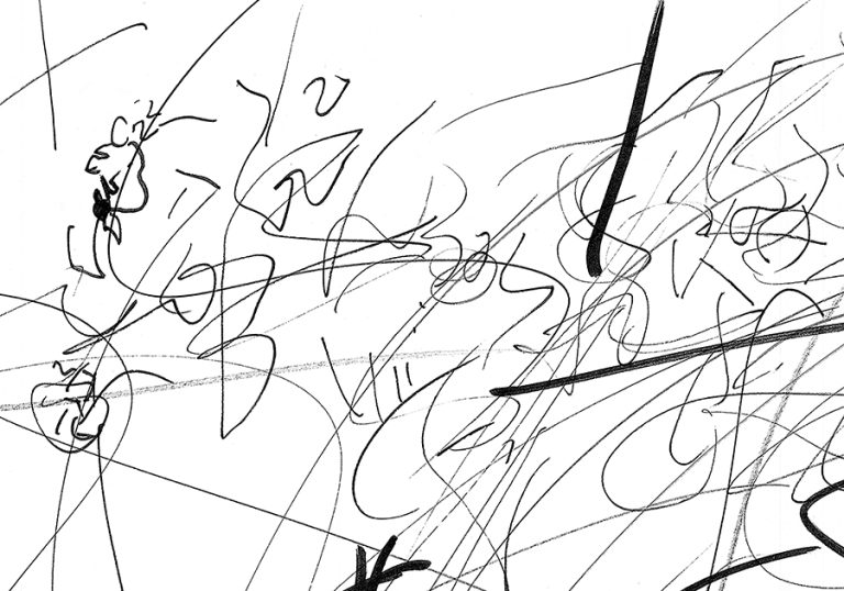HC 3c