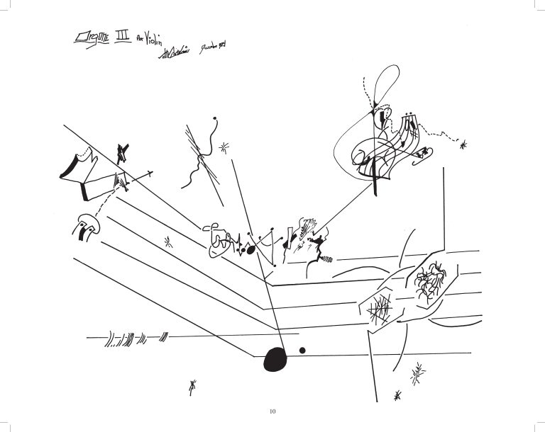 Orgone 3