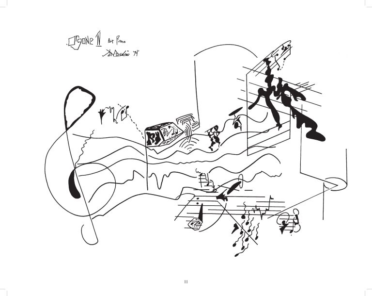 Orgone 4